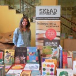 SAMSUNG DIGITAL CAMERA