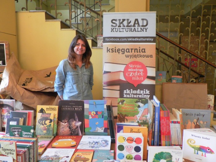 SAMSUNG DIGITAL CAMERA