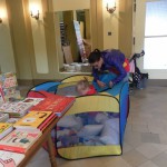 SAMSUNG DIGITAL CAMERA