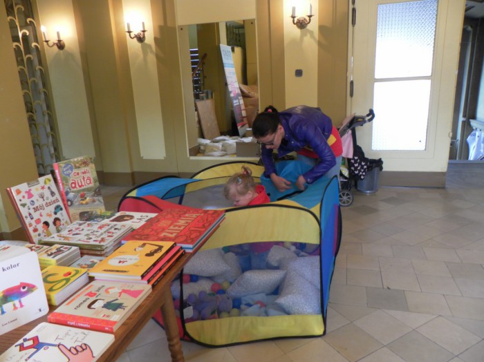 SAMSUNG DIGITAL CAMERA