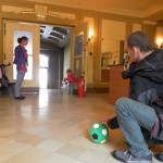 SAMSUNG DIGITAL CAMERA