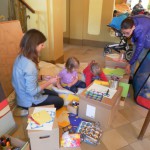 SAMSUNG DIGITAL CAMERA