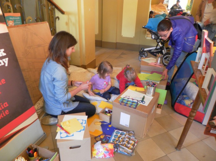 SAMSUNG DIGITAL CAMERA