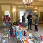 SAMSUNG DIGITAL CAMERA