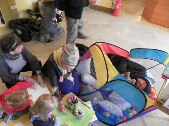 SAMSUNG DIGITAL CAMERA