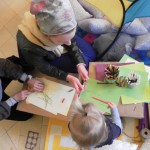 SAMSUNG DIGITAL CAMERA