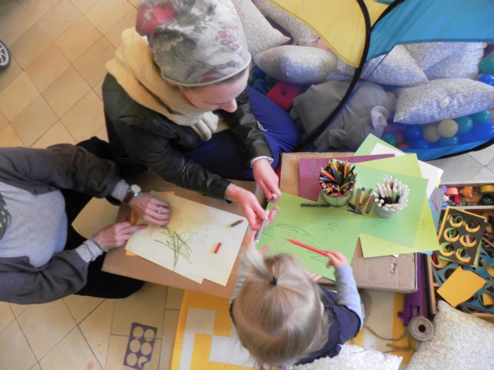 SAMSUNG DIGITAL CAMERA