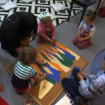 Dni Jezyc - Jeze EKB 01