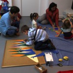 Dni Jezyc - Jeze EKB 02