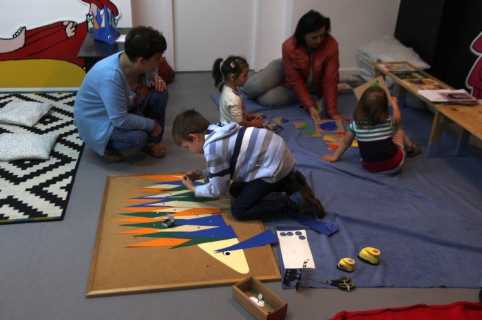 Dni Jezyc - Jeze EKB 02