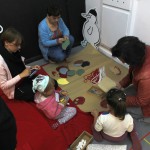 Dni Jezyc - Jeze EKB 03