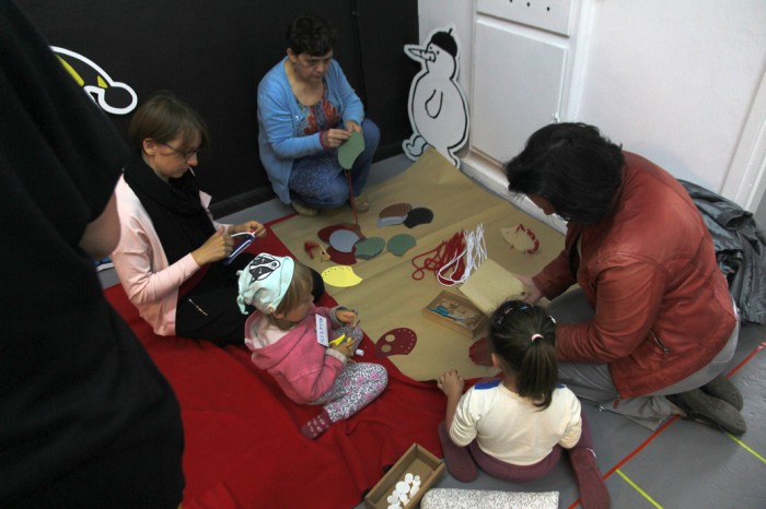 Dni Jezyc - Jeze EKB 03