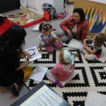 Dni Jezyc - Jeze EKB 04