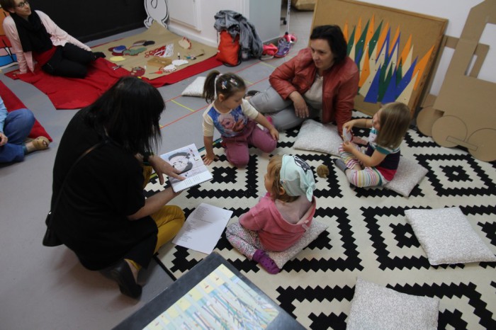 Dni Jezyc - Jeze EKB 04