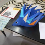 Dni Jezyc - Jeze EKB 05