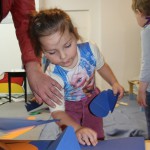 Dni Jezyc - Jeze EKB 06