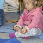 Dni Jezyc - Jeze EKB 07