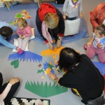 Dni Jezyc - Jeze EKB 08