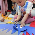 Dni Jezyc - Jeze EKB 09