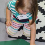 Dni Jezyc - Jeze EKB 10