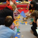 Dni Jezyc - Jeze EKB 11