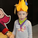 Dni Jezyc - Jeze EKB 12