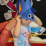 Dni Jezyc - Jeze EKB 13