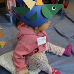 Dni Jezyc - Jeze EKB 14