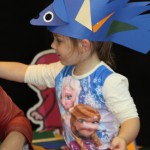 Dni Jezyc - Jeze EKB 15