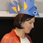 Dni Jezyc - Jeze EKB 16