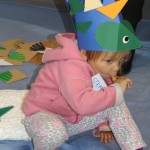 Dni Jezyc - Jeze EKB 17