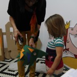 Dni Jezyc - Jeze EKB 18