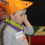 Dni Jezyc - Jeze EKB 19