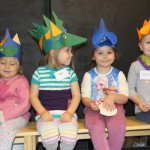 Dni Jezyc - Jeze EKB 20