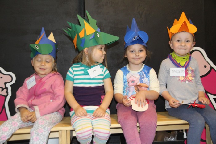 Dni Jezyc - Jeze EKB 20