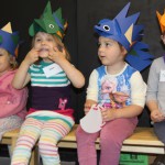 Dni Jezyc - Jeze EKB 21