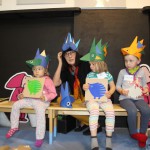 Dni Jezyc - Jeze EKB 22