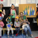 Dni Jezyc - Jeze EKB 23