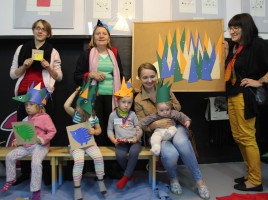 Dni Jezyc - Jeze EKB 23