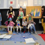 Dni Jezyc - Jeze EKB 24