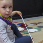 Dni Jezyc - Jeze EKB 25