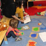 Dni Jezyc - Jeze EKB 26