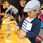 Dni Jezyc - Jeze EKB 27