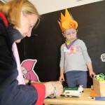 Dni Jezyc - Jeze EKB 28