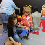 Dni Jezyc - Jeze EKB 29