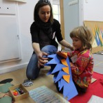 Dni Jezyc - Jeze EKB 30