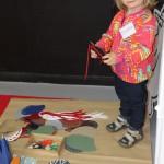 Dni Jezyc - Jeze EKB 31