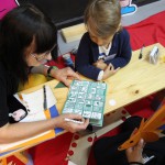 Dni Jezyc - Jeze EKB 32