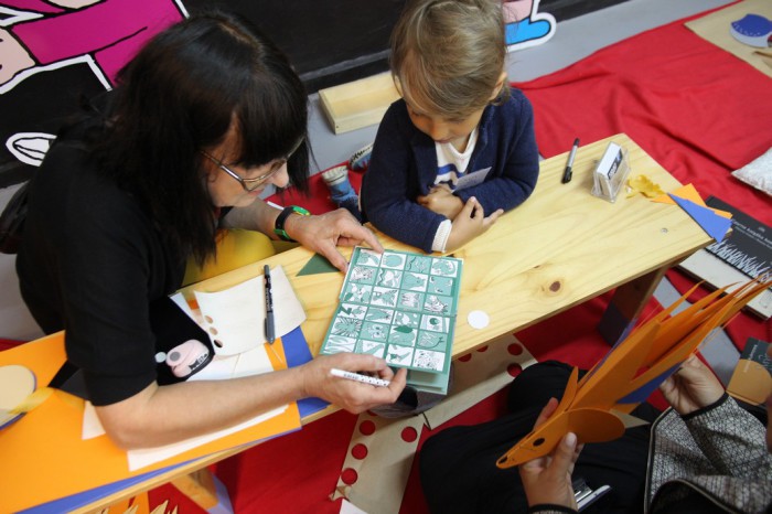 Dni Jezyc - Jeze EKB 32