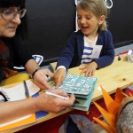 Dni Jezyc - Jeze EKB 33